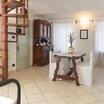 Oda ve Kahvaltı 503 Di Alessio E Orsola