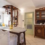 503 Di Alessio E Orsola 3*