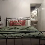 Oda ve Kahvaltı 503 Di Alessio E Orsola 3*
