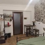503 Di Alessio E Orsola 3* Caprie