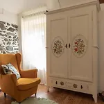 503 Di Alessio E Orsola Caprie