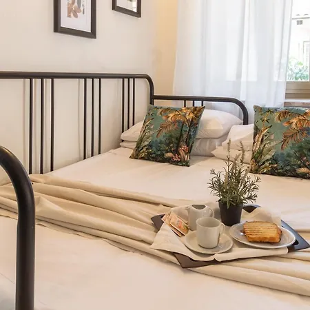 503 Di Alessio E Orsola 3* Caprie