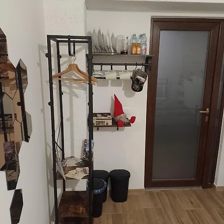 503 Di Alessio E Orsola