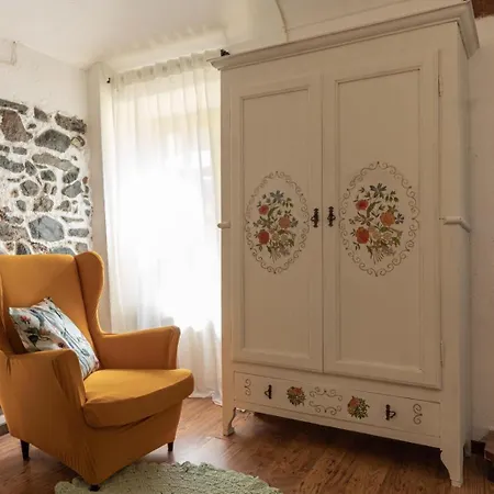 503 Di Alessio E Orsola Caprie