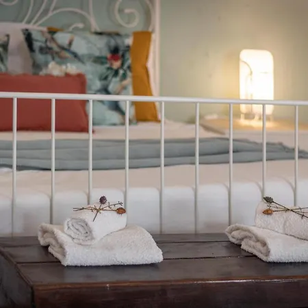 503 Di Alessio E Orsola