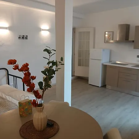 503 Di Alessio E Orsola Nocleg ze śniadaniem 3*
