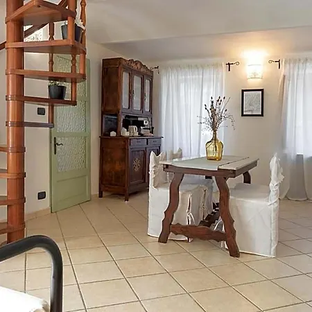 503 Di Alessio E Orsola 3*
