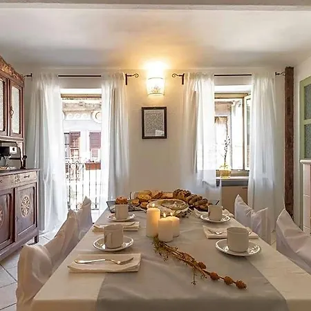 503 Di Alessio E Orsola 3*