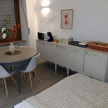 503 Di Alessio E Orsola 3* Caprie